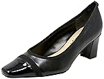 Easy Steps Network Women Shoes