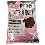 フォーテック 産卵一番 10リットル (x 1)