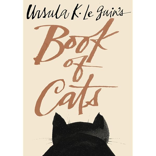 The New Yorker Book of Cat Cartoons : The New Yorker: Amazon.com