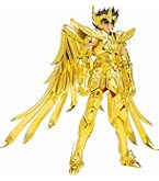 Amazon.co.jp: 聖闘士聖衣神話EX ジェミニカノン ＜リバイバル版