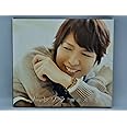 ハレゾラ【豪華盤】(DVD付)