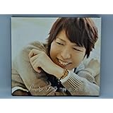 ハレゾラ【豪華盤】(DVD付)