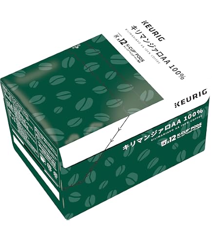 Amazon.co.jp: K-Cup UCC ベーシックロースト 8g×12個 : 食品・飲料・お酒