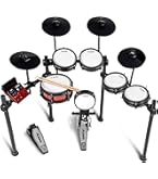 電子ドラム　YAMAHA DTX430K YAMAHA DTX430K 電子ドラム ヤマハ | DTX430K - 電子ドラムセット - 概要