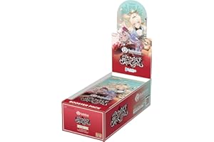 商品サンプル画像