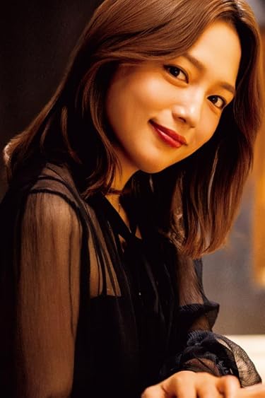 川口春奈  iPhone/Androidスマホ壁紙(640×960)-1 - 東京カレンダー 2026年 1月号