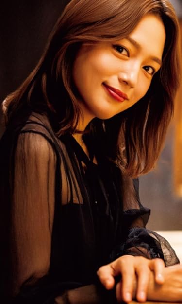 川口春奈  iPhone/Androidスマホ壁紙(480×800)-1 - 東京カレンダー 2026年 1月号