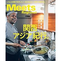 #ミーカ専用出品202510ご購入作品 新シリーズ第2弾】『初音ミク×AOZORAGEAR』アウトドア飯に関連する5