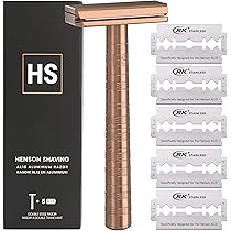 HENSON SHAVING AL13シェーバー マイルド Amazon.co.jp: 【正規品/メーカー保証付】HENSON SHAVING AL13