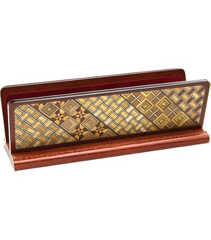 Amazon.co.jp: 箱根寄木細工 6寸3ツ引き出し : ホーム＆キッチン