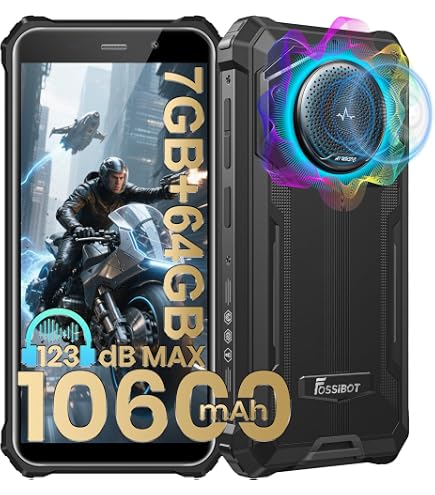 Xiaomi POCO C71 4G Black (Black) 3GB RAM 64GB ROM (Blue, 4+128GB
