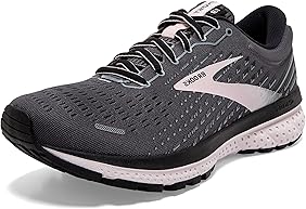 brooks women ghost 13