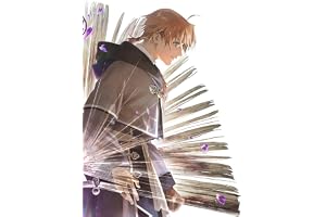 『無職転生Ⅲ ～異世界行ったら本気だす～』Blu-ray Chapter ２ 初回生産限定版 [Blu-ray]