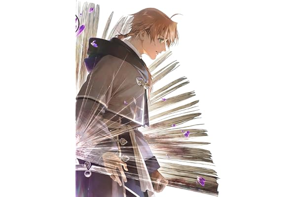『無職転生Ⅲ ～異世界行ったら本気だす～』Blu-ray Chapter ２ 初回生産限定版 [Blu-ray]
