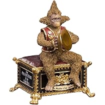 【廃盤品】REUGE MUSIC リュージュ　オルゴール　オペラ座の怪人　36弁 1064002607147247_03_9096.jpeg