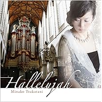 守屋多々志、パイプオルガンのある、希少画集画、新品額装付 地域に響き続けた音色を未来へ ― 羽曳野市がパイプオルガン修復