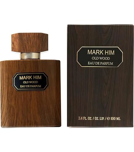 Amazon | ドラマティックパルファム オム 1 50ml | Dramatic Parfams
