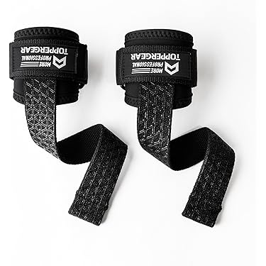 エルボー·スライディングミット·リストラップサポーター エルボー·スライディングミット·リストラップサポーター