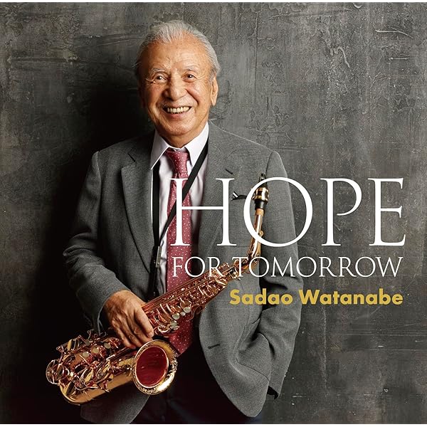 Eric Miyashiro Blue Horizon レコード限定メガジャケ付 Amazon | 【Amazon.co.jp限定】Blue Horizon (完全生産限定盤