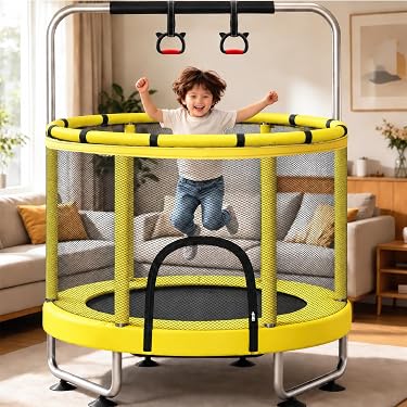 Amazon.co.jp 最新リリース: トランポリン・アクセサリ の新着