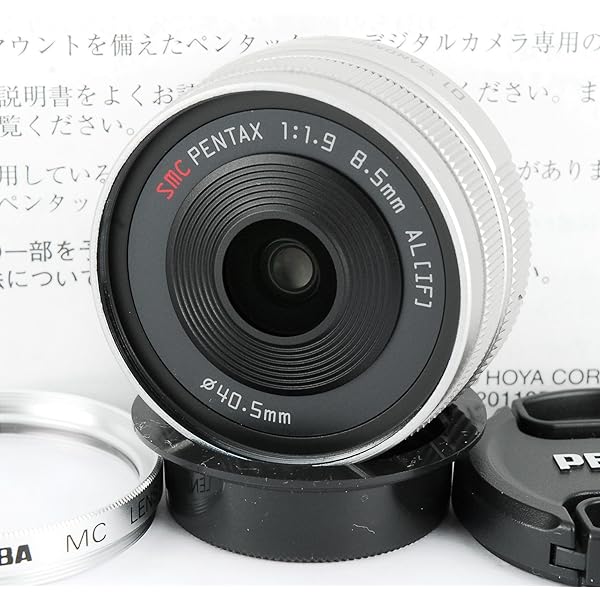 今すぐ使えるかんたんmini PENTAX Q7基本&応用 撮影ガイド | 曽根原 昇