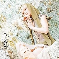 Amazon.co.jp: No title-: ミュージック