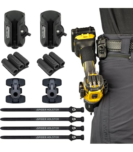 TOOL BELT HANDLE』-ツールベルトハンドル-/スナップオン TOOL BELT HANDLE』-ツールベルトハンドル-/スナップオン