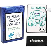 外国　トークン　30枚ロット 81-Ow-bHlFL._AC_UL210_SR210,