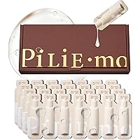 Amazon | PILIEMO クレンジング 毛穴 汚れ 黒ずみ メイク落とし 化粧