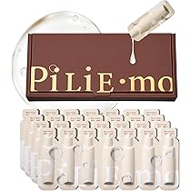 Amazon | PILIEMO クレンジング 毛穴 汚れ 黒ずみ メイク落とし 化粧