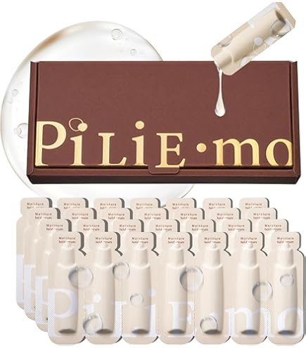 Amazon.co.jp: VieMax 活肌（IKIHADA）セラムヴィターレ 生コラーゲン