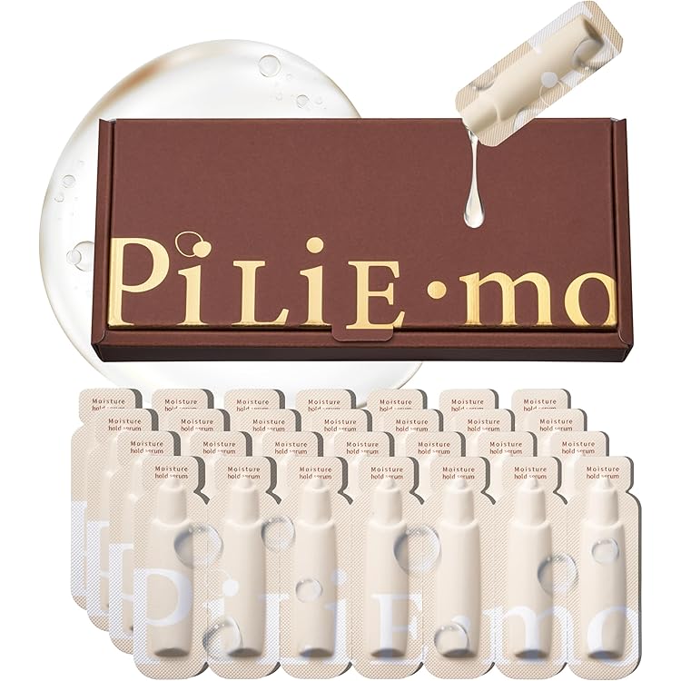 Amazon | PiLie・mo 洗顔 メンズ レディース 泥 洗顔 ジェル 毛穴