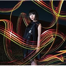 リトルウィッチアカデミア TVアニメ版、劇場版BD全巻セット&amp;サントラCD 91JIo-sj9RL._UF350,350_QL50_.jpg