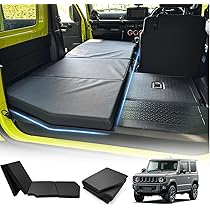 81-PM12LW9L._AC_UL210_SR210,