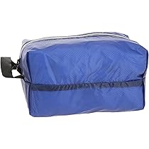 特別限定モデル　Ultra Light POUCH（Special White） 特別限定モデル Ultra Light POUCH（Special White） 特別限定