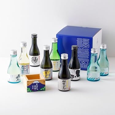 Amazon.co.jp 売れ筋ランキング: undefined の中で最も人気のある商品です