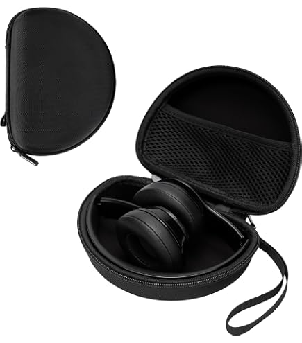 Amazon | USB Type C 充電器 Beats Solo 4、Beats Pill 2024、Beats