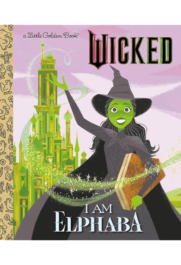 Amazon.co.jp: Wicked: A Pop Up Compendium : Moerbeek, Kees