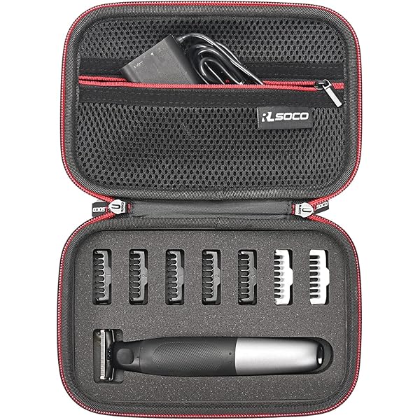 Braun シリーズ X T5 メンズシェーバー Braun シリーズ X T5 メンズシェーバー Braun シリーズ XT5 メンズ