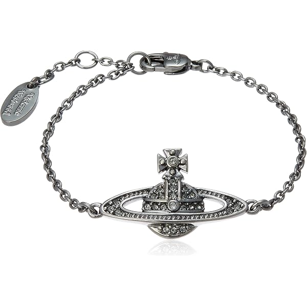 Amazon.co.jp: Vivienne Westwood ヴィヴィアン ウエストウッド