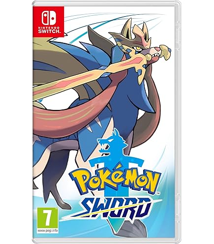 Amazon.co.jp: Nintendo Switch: Pokemon Violet Video Game