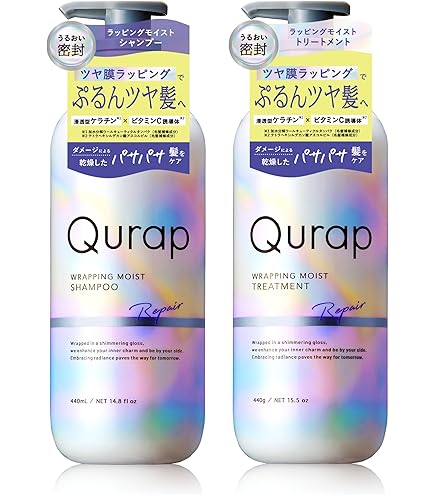 専用 DUO シャンプー＆トリートメント Amazon | DUO シャンプー トリートメント セット スカルプケア