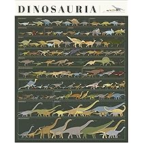 8-Quart Digital Air Fryer