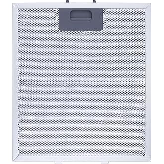 kitchenaid hood vent filter