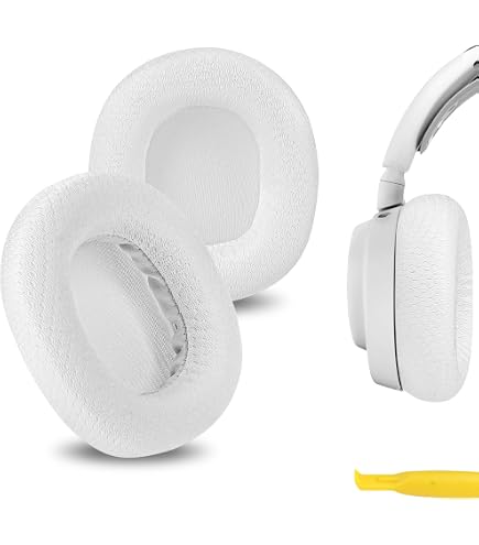 Amazon | V-MOTA イヤーパッド Steelseries Arctis Nova Pro 有線 Nova