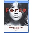Force~Document&Live~ (Blu-ray)