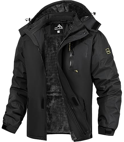 Amazon.co.jp: PAPERSKY WEAR ペーパースカイウェア ユニフォーム