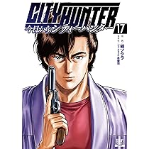 81-R22oFMRL._AC_UL210_SR210,