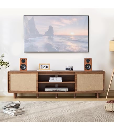 Amazon.co.jp: ERIS-2 TV BOARD 117 (AL-NA) エリス-2 117 テレビ
