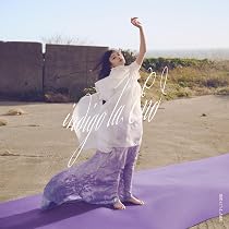 MOLTING AND DANCING 初回生産限定盤 (CD+Blu-ray) - indigo la End (特典 (中古品) Amazon.co.jp: MOLTING AND DANCING 初回生産限定盤 (CD+DVD) - indigo